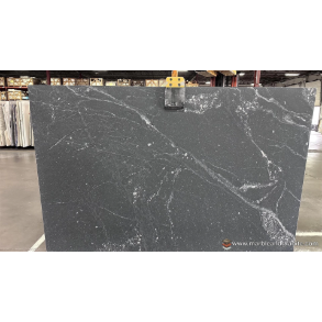 19401A - granite countertop